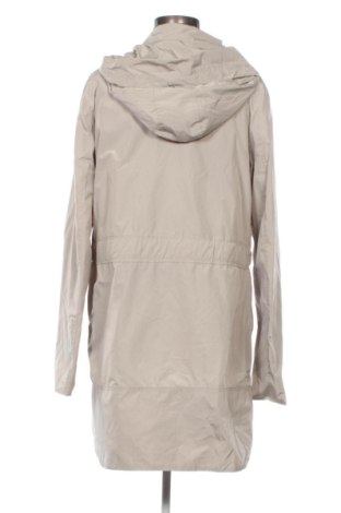 Geacă de femei Unbranded, Mărime XXL, Culoare Bej, Preț 151,99 Lei