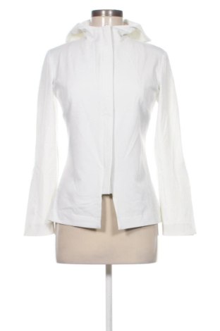 Kurtka damska Unbranded, Rozmiar S, Kolor Biały, Cena 129,99 zł