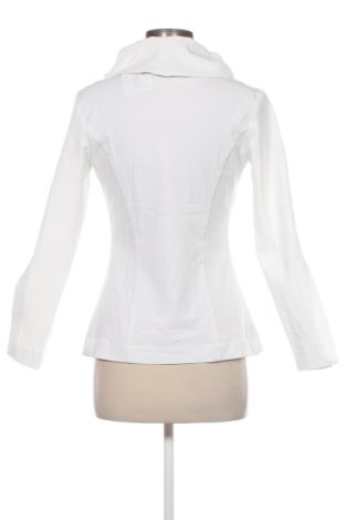 Kurtka damska Unbranded, Rozmiar S, Kolor Biały, Cena 129,99 zł