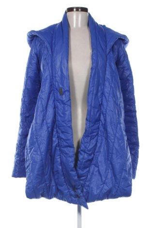 Дамско яке Unbranded, Размер S, Цвят Син, Цена 29,11 €