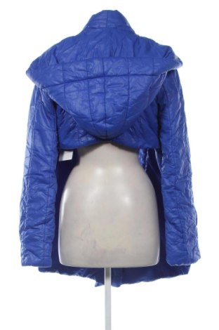 Дамско яке Unbranded, Размер S, Цвят Син, Цена 29,11 €