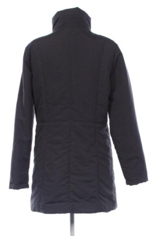 Kurtka damska Unbranded, Rozmiar M, Kolor Szary, Cena 53,58 zł