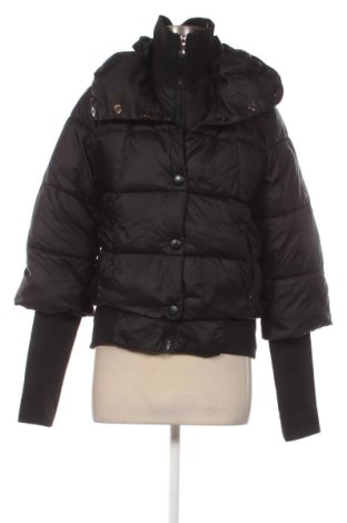 Kurtka damska Unbranded, Rozmiar M, Kolor Czarny, Cena 156,99 zł
