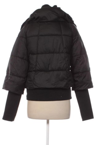 Kurtka damska Unbranded, Rozmiar M, Kolor Czarny, Cena 156,99 zł