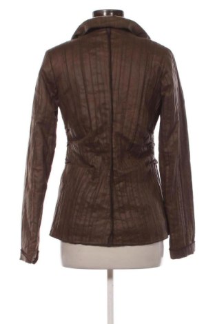 Damenjacke Unbranded, Größe S, Farbe Braun, Preis 7,99 €