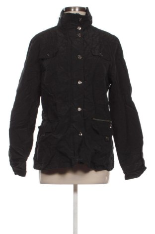 Geacă de femei Unbranded, Mărime M, Culoare Negru, Preț 151,99 Lei