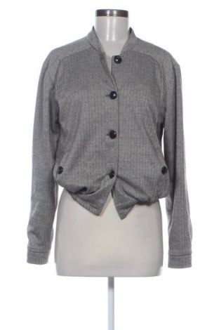 Női dzseki Unbranded, Méret M, Szín Szürke, Ár 3 316 Ft