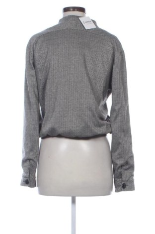 Női dzseki Unbranded, Méret M, Szín Szürke, Ár 3 316 Ft