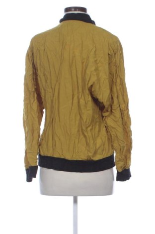 Dámska bunda  Unbranded, Veľkosť L, Farba Zelená, Cena  10,08 €