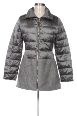 Geacă de femei Jaggy, Mărime XS, Culoare Gri, Preț 281,99 Lei