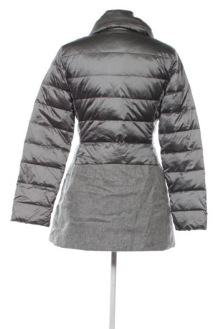 Geacă de femei Jaggy, Mărime XS, Culoare Gri, Preț 281,99 Lei