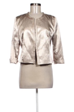 Geacă de femei Unbranded, Mărime L, Culoare Bej, Preț 97,80 Lei