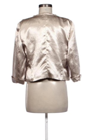 Geacă de femei Unbranded, Mărime L, Culoare Bej, Preț 97,80 Lei