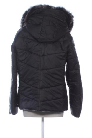 Geacă de femei Unbranded, Mărime L, Culoare Negru, Preț 248,09 Lei