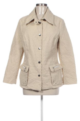 Kurtka damska Unbranded, Rozmiar XL, Kolor Beżowy, Cena 129,99 zł