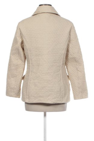 Kurtka damska Unbranded, Rozmiar XL, Kolor Beżowy, Cena 129,99 zł