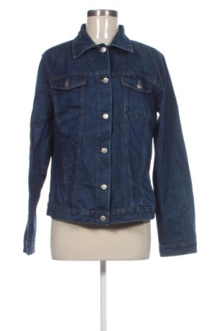 Дамско яке Unbranded, Размер XL, Цвят Син, Цена 20,45 €