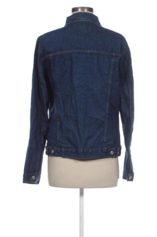 Дамско яке Unbranded, Размер XL, Цвят Син, Цена 20,45 €