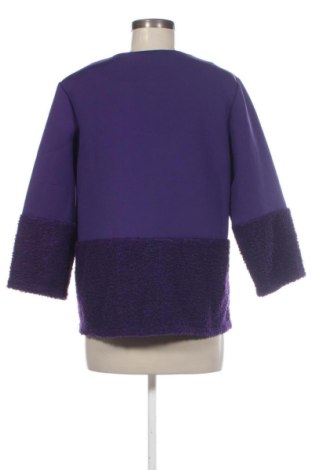 Geacă de femei Unbranded, Mărime XL, Culoare Mov, Preț 151,99 Lei