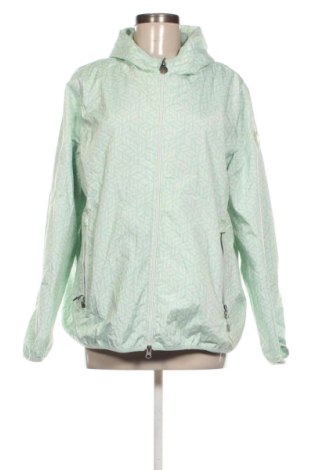 Geacă de femei Unbranded, Mărime XL, Culoare Multicolor, Preț 151,99 Lei