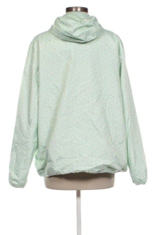 Geacă de femei Unbranded, Mărime XL, Culoare Multicolor, Preț 151,99 Lei