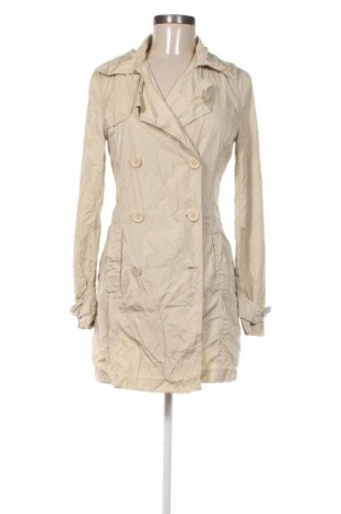 Kurtka damska Add, Rozmiar S, Kolor ecru, Cena 369,99 zł