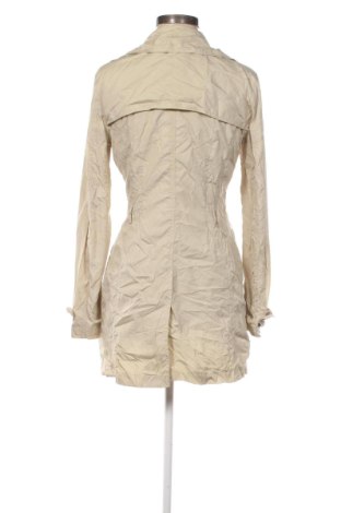 Kurtka damska Add, Rozmiar S, Kolor ecru, Cena 369,99 zł