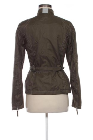 Geacă de femei Unbranded, Mărime M, Culoare Verde, Preț 140,76 Lei