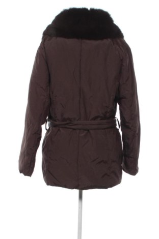 Kurtka damska Unbranded, Rozmiar XXL, Kolor Brązowy, Cena 156,99 zł