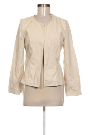 Kurtka damska Unbranded, Rozmiar M, Kolor Beżowy, Cena 129,99 zł