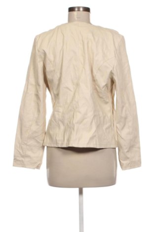 Kurtka damska Unbranded, Rozmiar M, Kolor Beżowy, Cena 129,99 zł