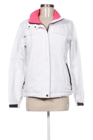 Kurtka damska Unbranded, Rozmiar M, Kolor Biały, Cena 65,00 zł