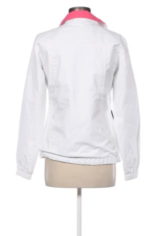 Kurtka damska Unbranded, Rozmiar M, Kolor Biały, Cena 65,00 zł