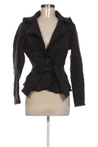 Női dzseki Unbranded, Méret M, Szín Szürke, Ár 12 349 Ft