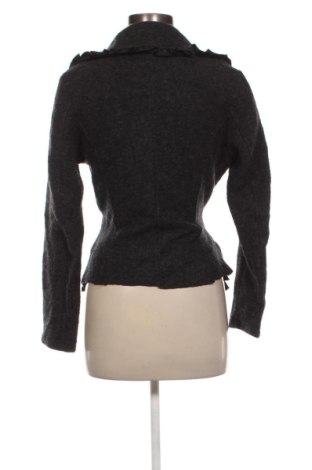 Női dzseki Unbranded, Méret M, Szín Szürke, Ár 12 349 Ft