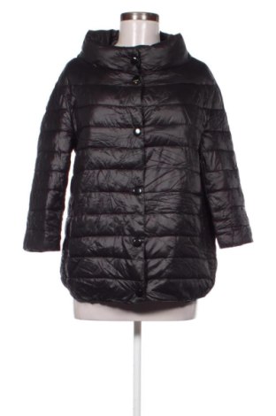 Női dzseki Unbranded, Méret L, Szín Fekete, Ár 12 349 Ft