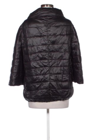 Női dzseki Unbranded, Méret L, Szín Fekete, Ár 12 349 Ft