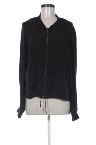 Geacă de femei Unbranded, Mărime XL, Culoare Negru, Preț 79,78 Lei