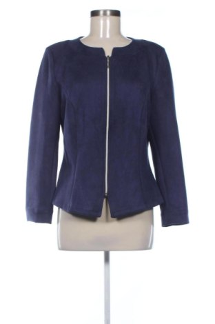 Kurtka damska Unbranded, Rozmiar XL, Kolor Niebieski, Cena 85,00 zł