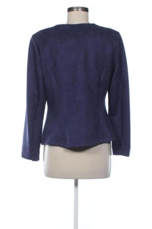 Kurtka damska Unbranded, Rozmiar XL, Kolor Niebieski, Cena 85,00 zł