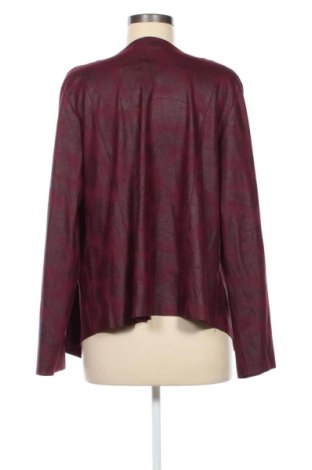 Γυναικείο μπουφάν Unbranded, Μέγεθος XL, Χρώμα Κόκκινο, Τιμή 17,00 €