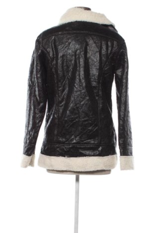 Geacă de femei Unbranded, Mărime L, Culoare Negru, Preț 183,99 Lei