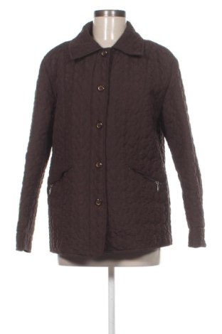 Дамско яке Unbranded, Размер S, Цвят Кафяв, Цена 10,22 €