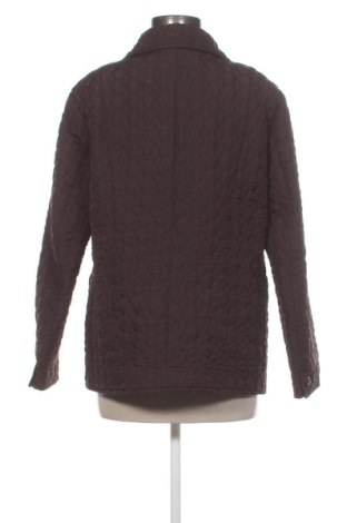 Дамско яке Unbranded, Размер S, Цвят Кафяв, Цена 10,22 €