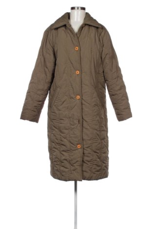 Geacă de femei Unbranded, Mărime XL, Culoare Verde, Preț 183,99 Lei