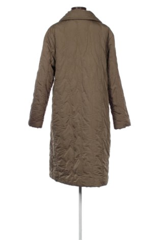 Geacă de femei Unbranded, Mărime XL, Culoare Verde, Preț 183,99 Lei