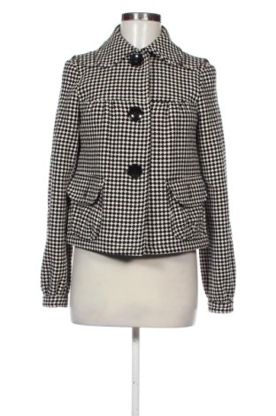 Дамско яке Unbranded, Размер S, Цвят Многоцветен, Цена 11,24 €