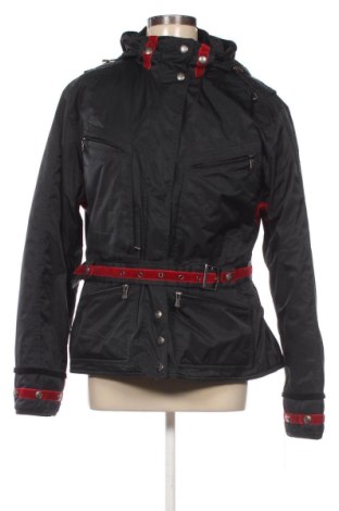 Дамско яке Unbranded, Размер XXL, Цвят Син, Цена 30,16 €