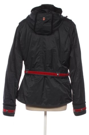 Дамско яке Unbranded, Размер XXL, Цвят Син, Цена 30,16 €