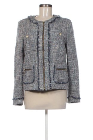 Kurtka damska Unbranded, Rozmiar M, Kolor Kolorowy, Cena 129,99 zł